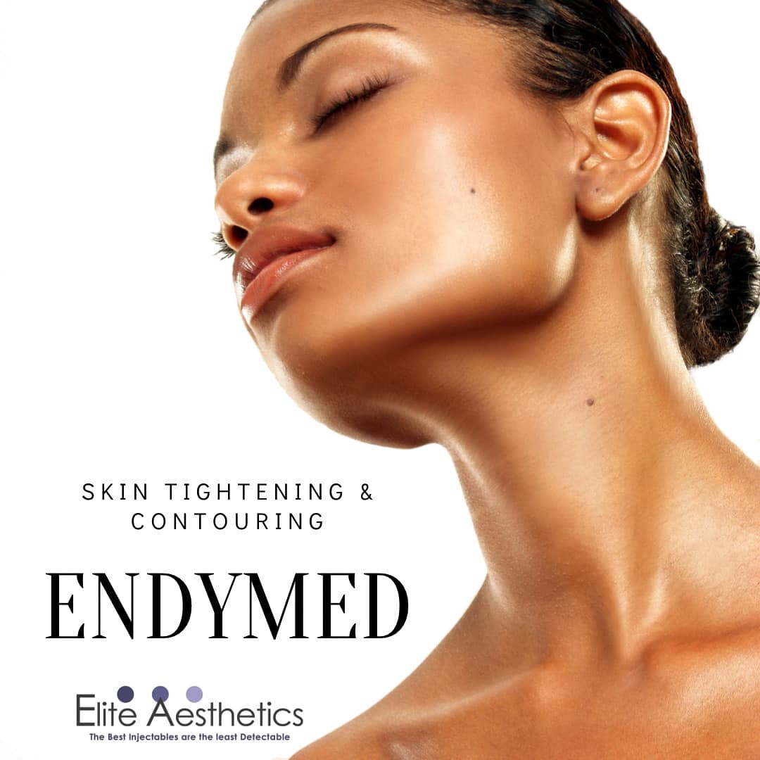 Microneedling Overland Park Kansas